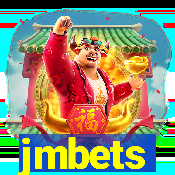 jmbets