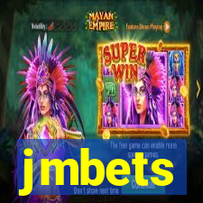 jmbets