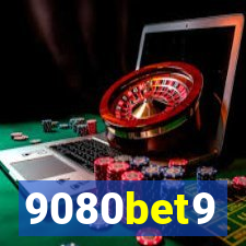 9080bet9