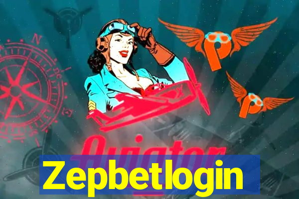 Zepbetlogin
