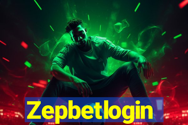 Zepbetlogin