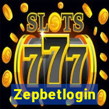 Zepbetlogin