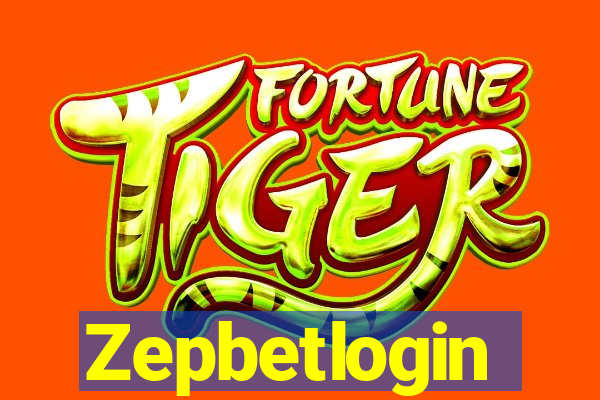 Zepbetlogin