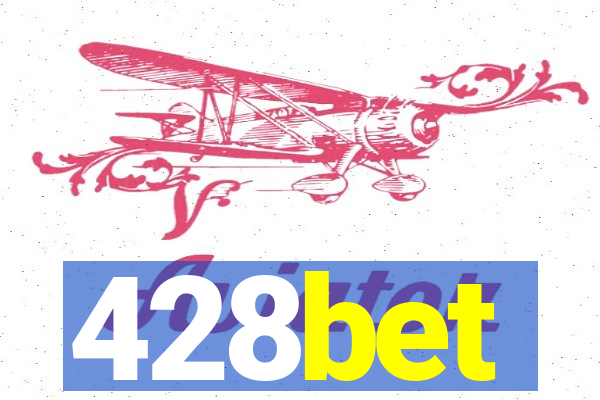 428bet