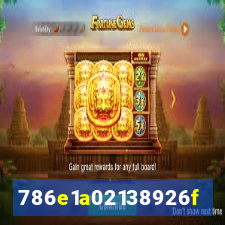 zzzz.com jogo