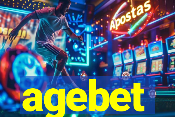 agebet