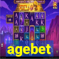 agebet