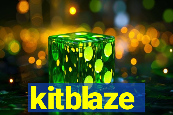 kitblaze
