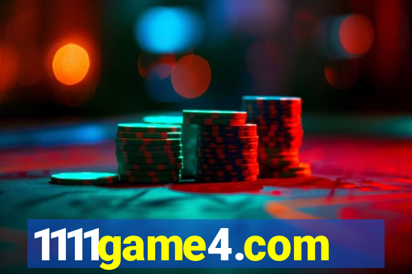 1111game4.com