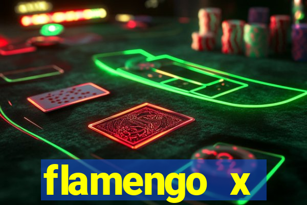 flamengo x fortaleza online gratis futemax