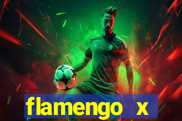 flamengo x fortaleza online gratis futemax