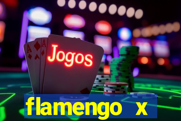 flamengo x fortaleza online gratis futemax