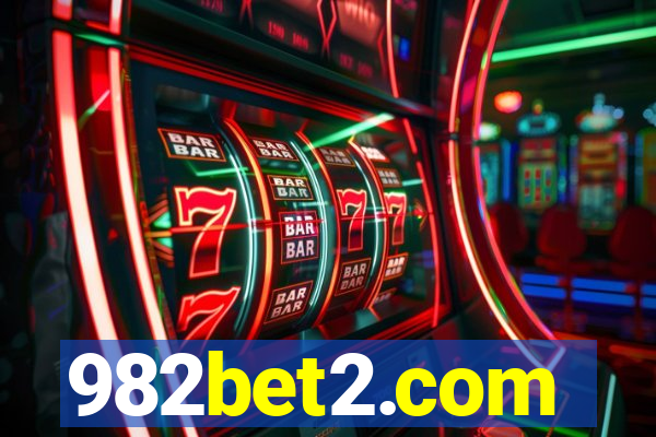 982bet2.com