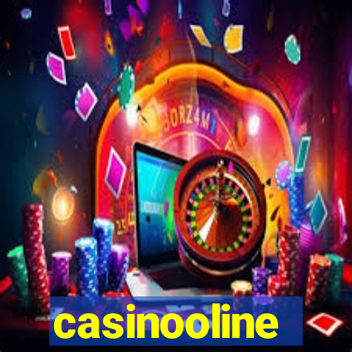 casinooline