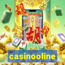 casinooline