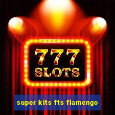 776829
