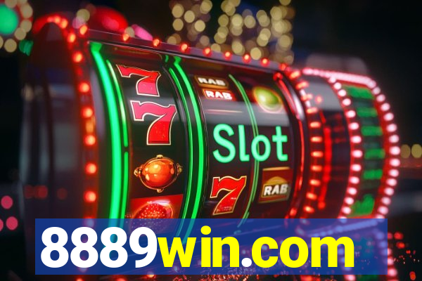 8889win.com