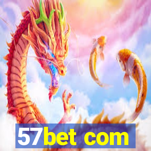 57bet com