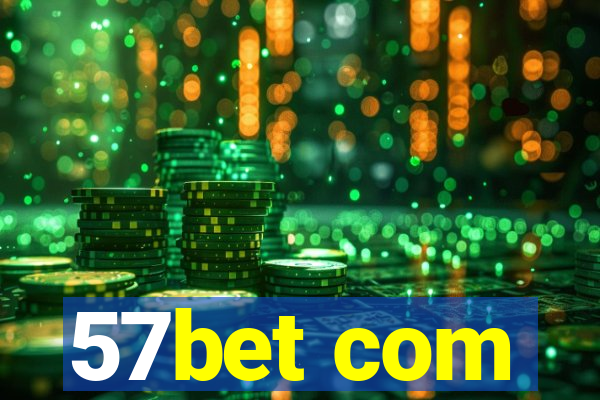 57bet com