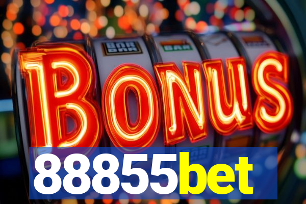 88855bet