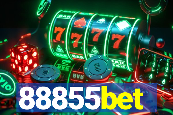 88855bet