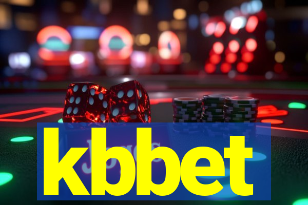 kbbet
