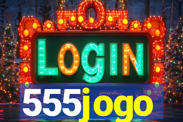 555jogo