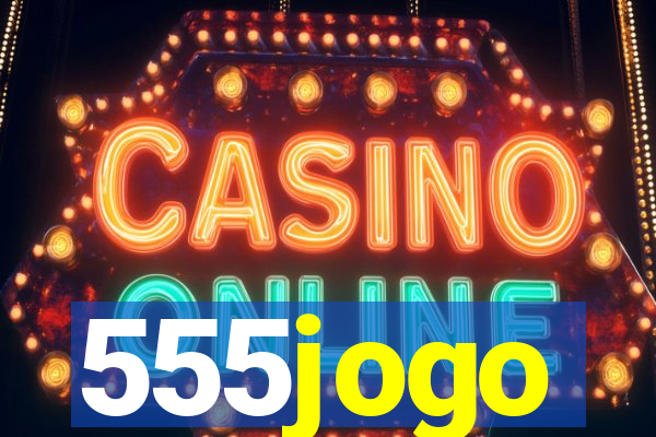 555jogo