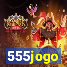 555jogo