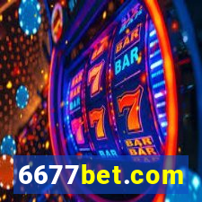 6677bet.com