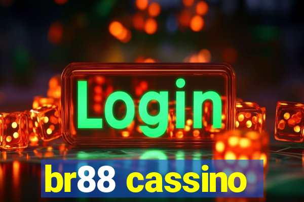 br88 cassino