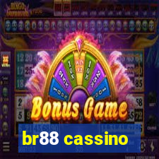 br88 cassino