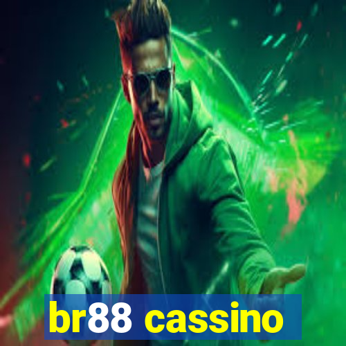 br88 cassino