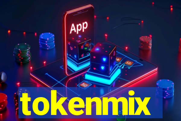 tokenmix