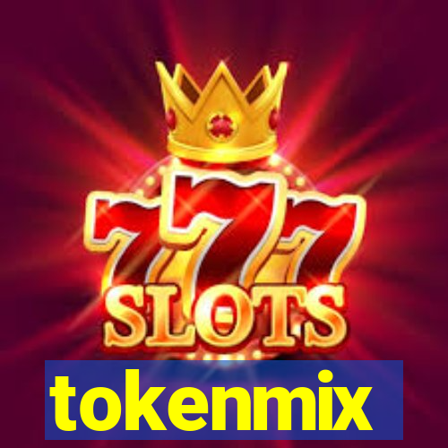 tokenmix