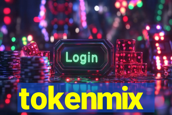 tokenmix