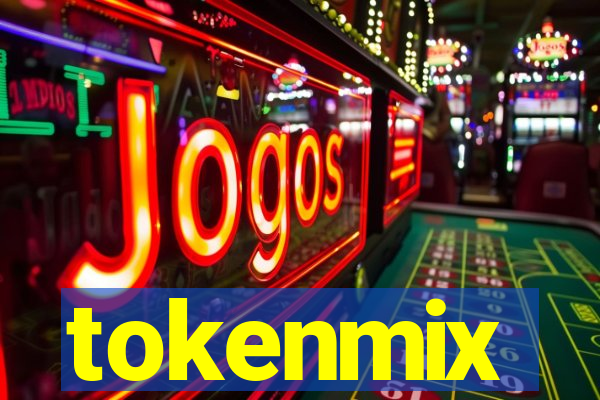 tokenmix