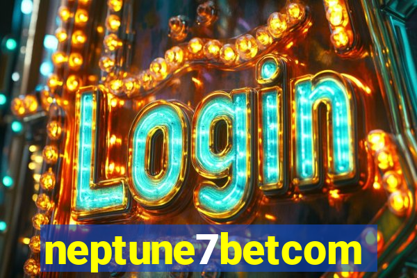 neptune7betcom