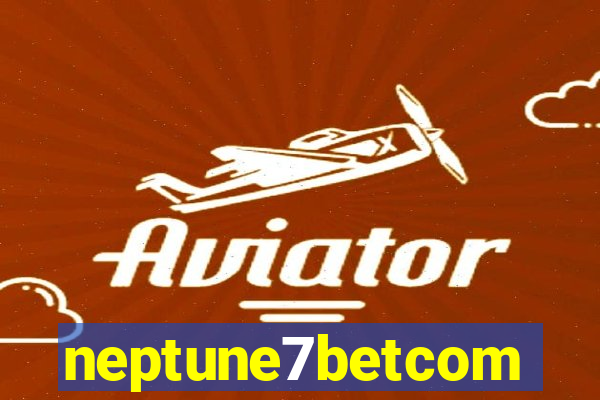 neptune7betcom