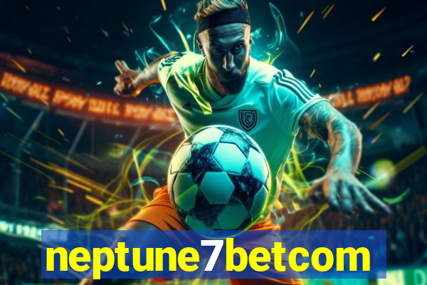 neptune7betcom