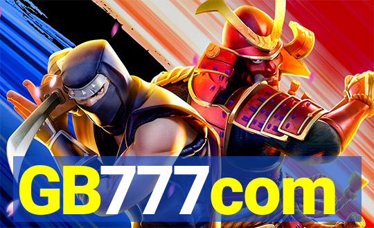 GB777com