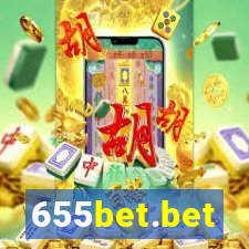 655bet.bet
