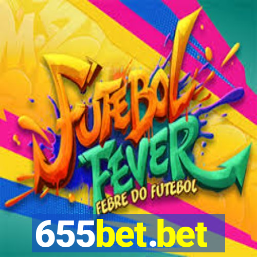 655bet.bet