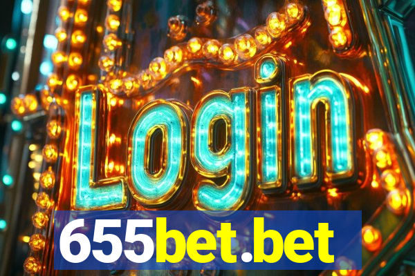 655bet.bet