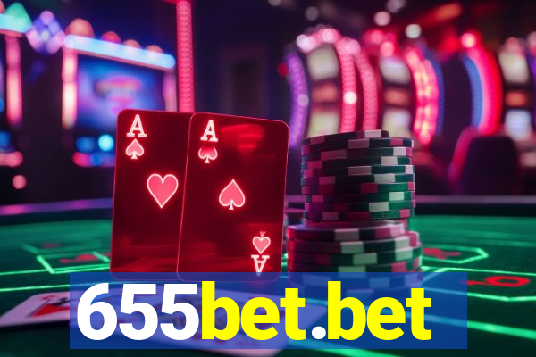 655bet.bet