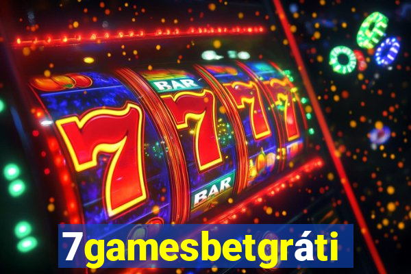 7gamesbetgrátis