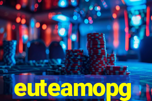 euteamopg