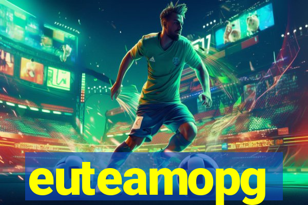 euteamopg