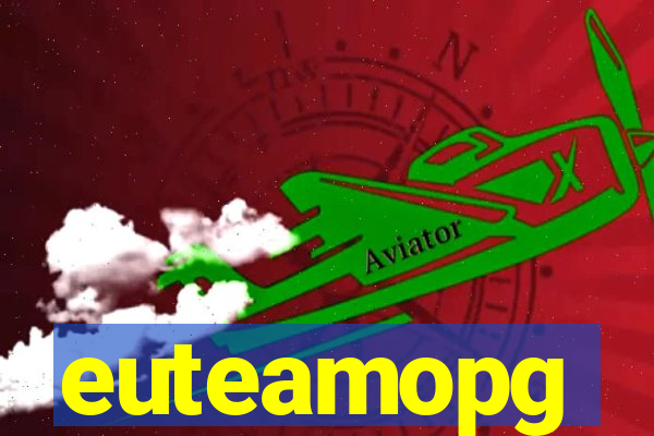 euteamopg