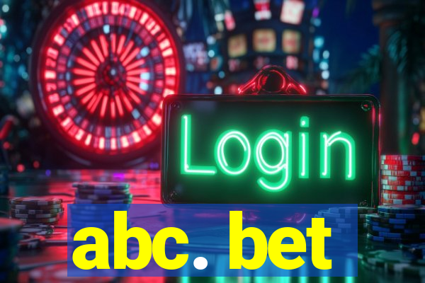 abc. bet